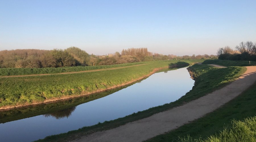 Sale Water Park