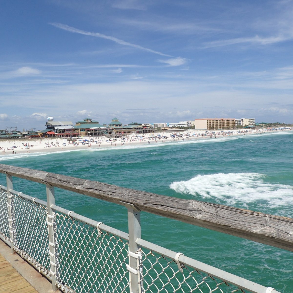 Fort Walton Beach, FL: All You Must Know Before You Go (2024) - Tripadvisor