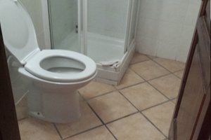 Viaggiatori