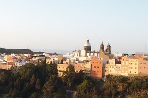 الغرفة والجناح