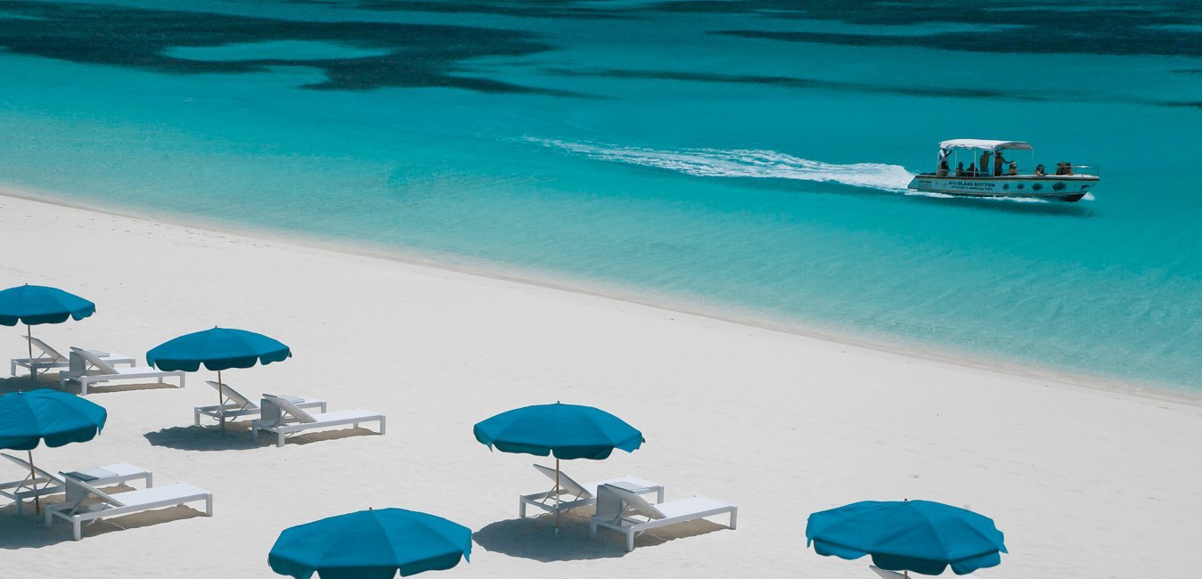 The Manoah Boutique Hotel Anguilla Shoal Bay Village UPDATED