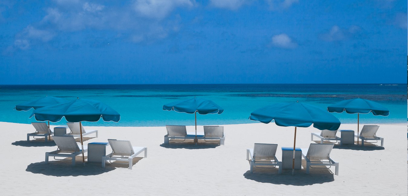 The Manoah Boutique Hotel Anguilla Shoal Bay Village UPDATED