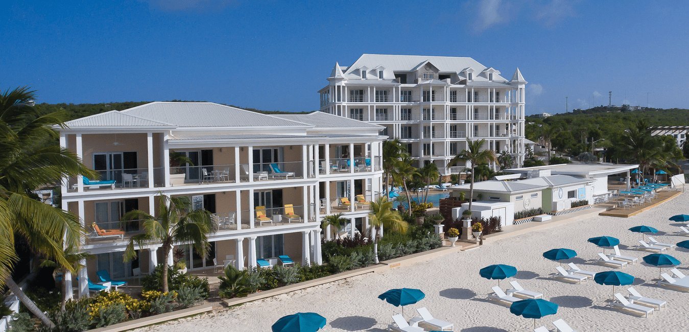 The Manoah Boutique Hotel Anguilla Shoal Bay Village UPDATED