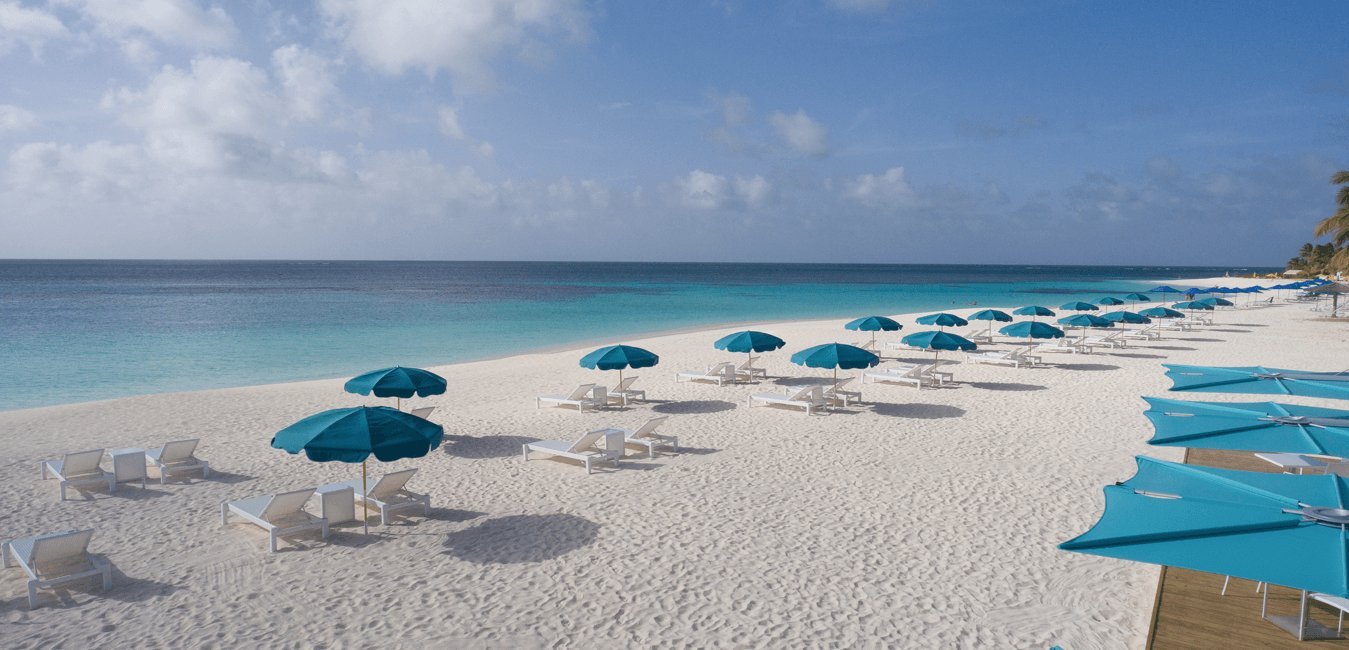 The Manoah Boutique Hotel Anguilla Shoal Bay Village UPDATED