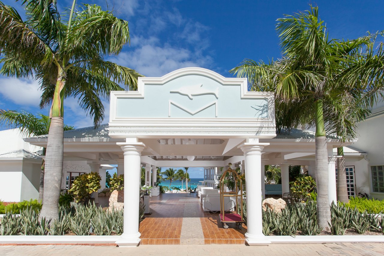 The Manoah Boutique Hotel Anguilla Shoal Bay Village UPDATED