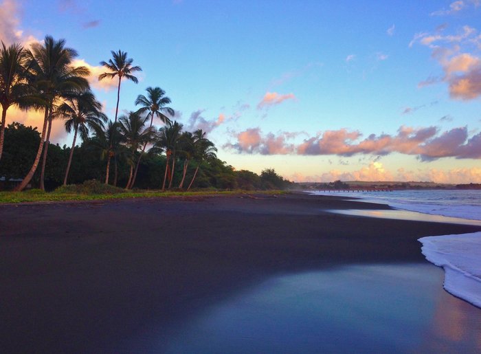 WAIMEA PLANTATION COTTAGES Prezzi e Recensioni (2024)