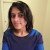 Shardha B
