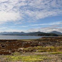 Rotary Beach (Ketchikan) - All You Need to Know BEFORE You Go