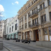 Красиво!