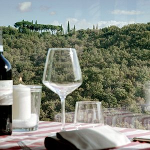 Bagno Vignoni, Italy 2022: Best Places to Visit - Tripadvisor