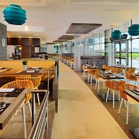 La Brasserie