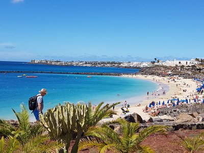 Playa Blanca, Spain 2023: Best Places to Visit - Tripadvisor