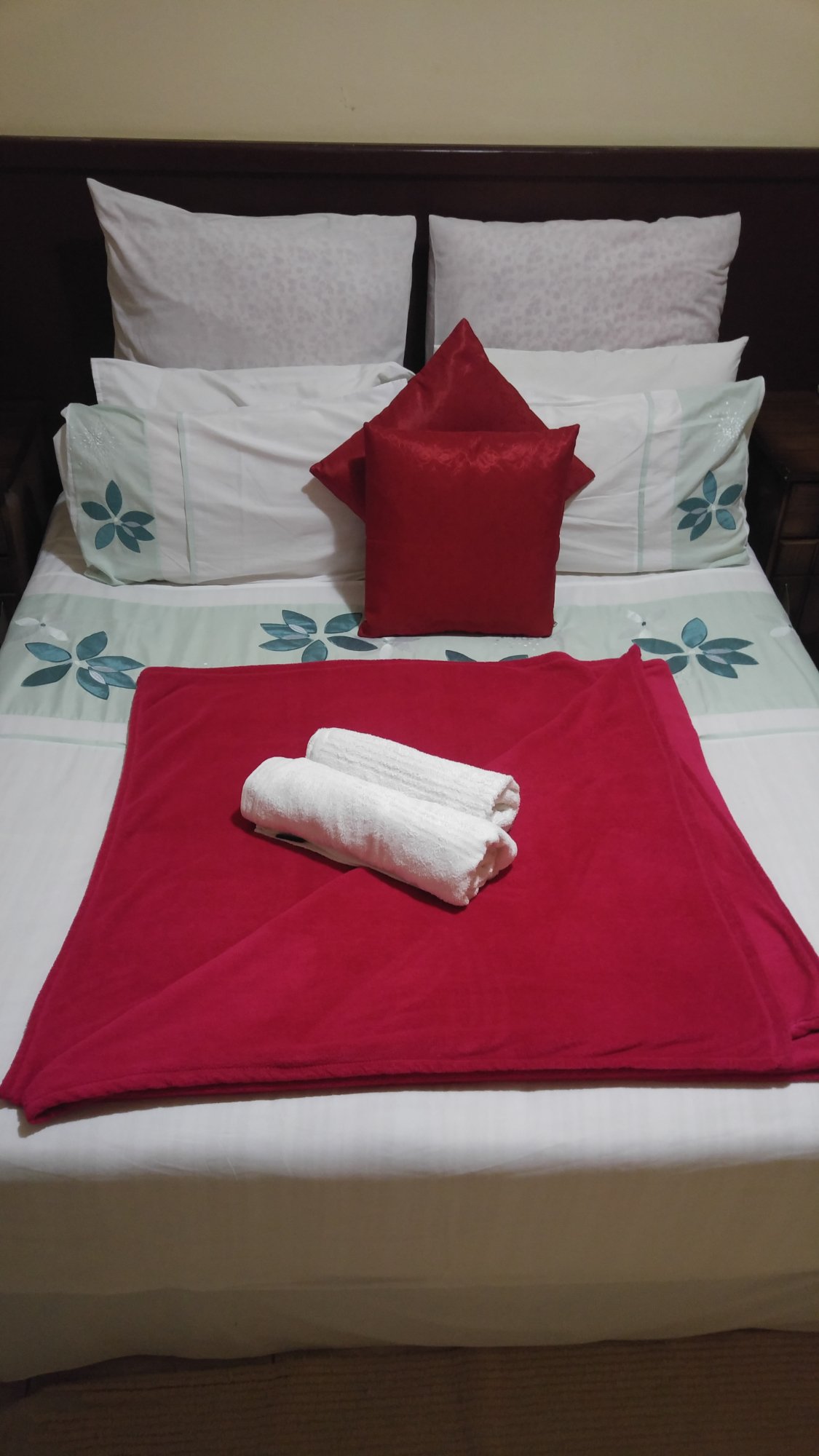 The 10 Best Mogwase Bed And Breakfasts 2024 (with Prices) - Tripadvisor