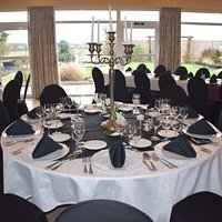 foto zaal