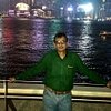 Kamlesh70