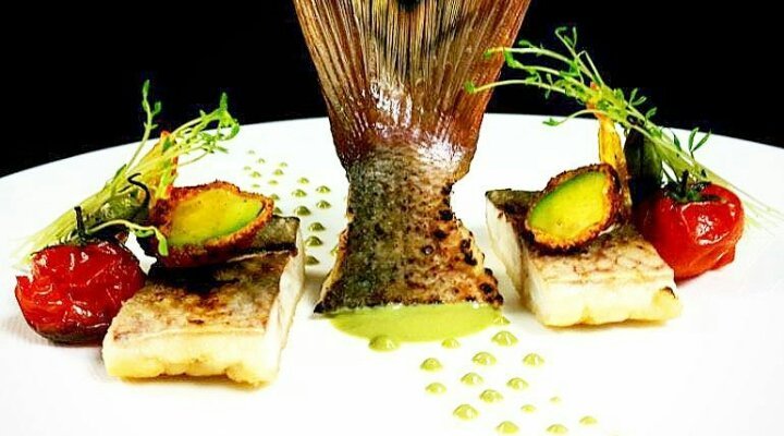 Aphrodite Garden Restaurant