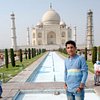 haveri tourist places photos Kiransaradhya