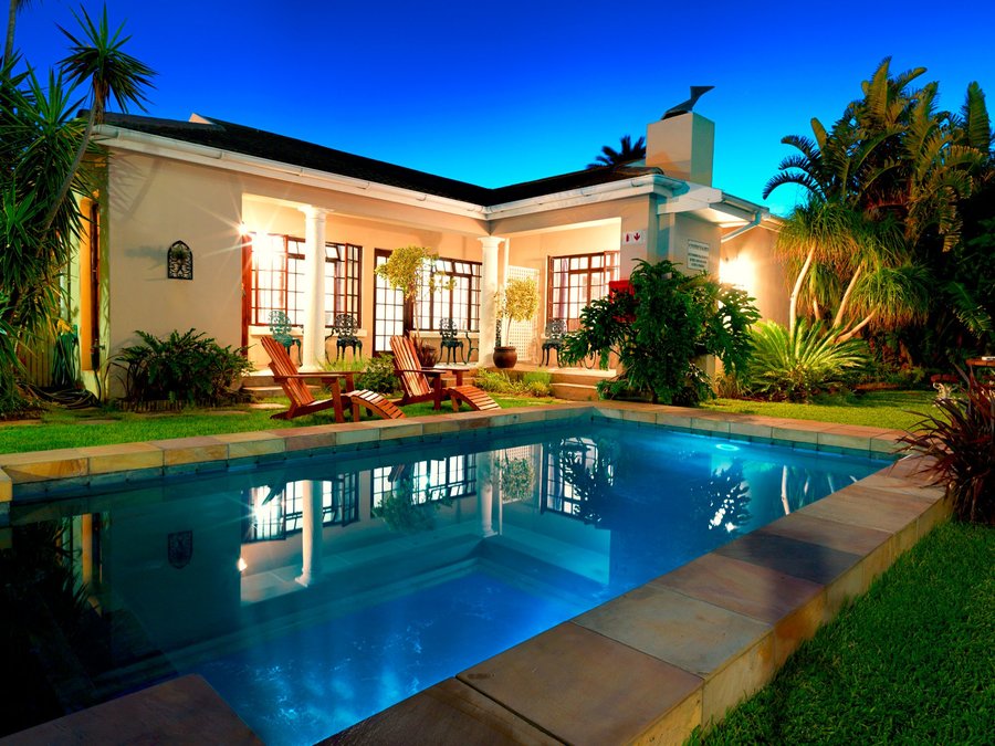 BEACHWALK BED AND BREAKFAST Updated 2021 Prices, B&B Reviews, and