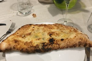 Mat