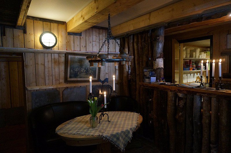 RAVEN'S EYE: Reviews (Gaddede, Sweden) - Photos of Inn - Tripadvisor