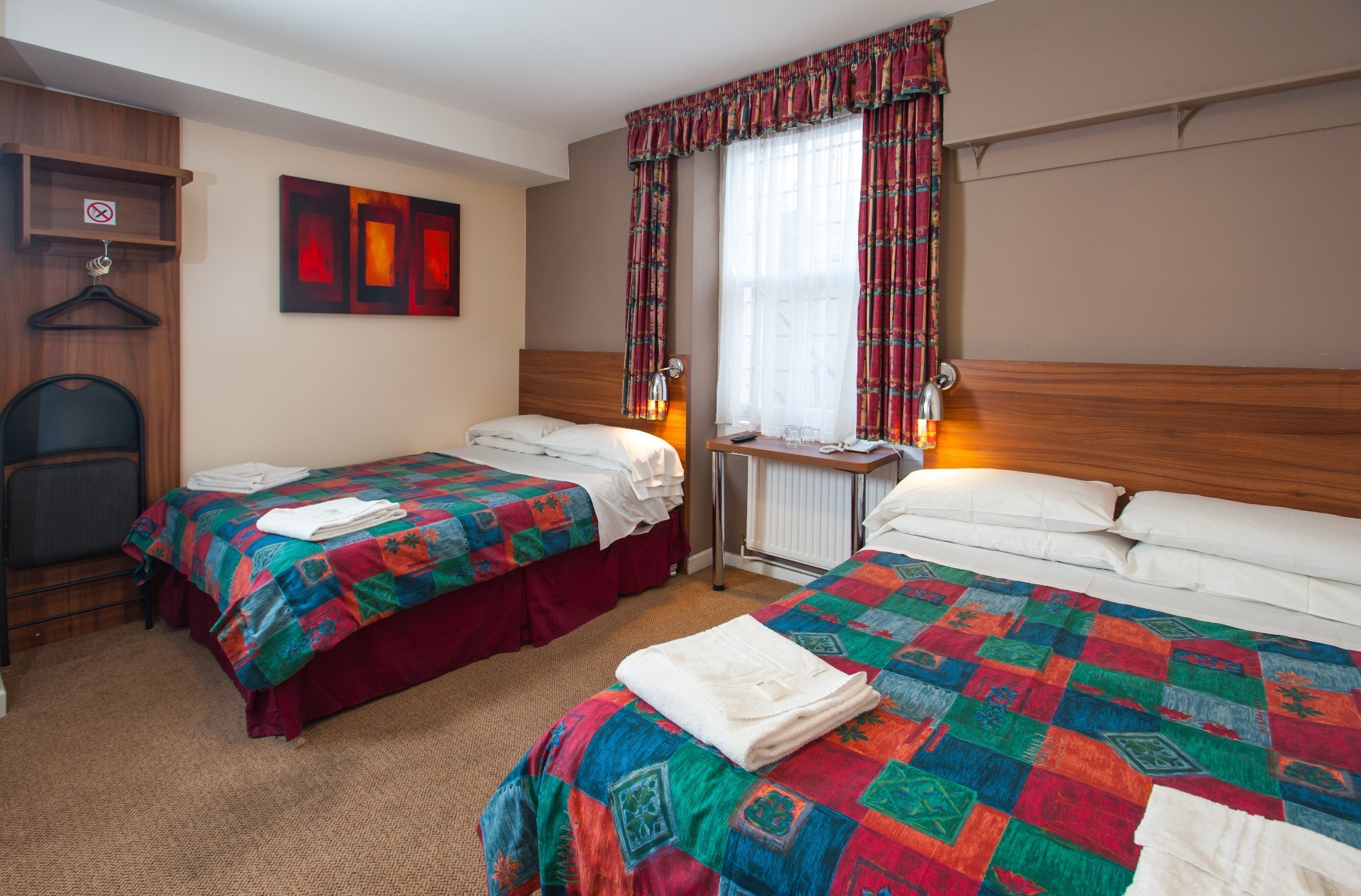 THE DOVER HOTEL - Updated 2020 Prices, Reviews, And Photos (London ...