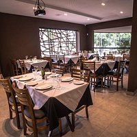 Cantina Liliana