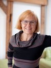 Ulrike a