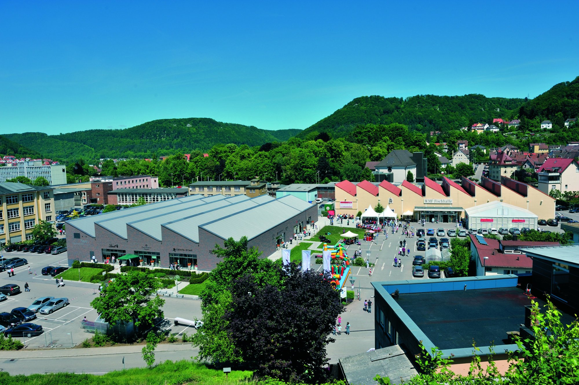 Geislingen 2024 Tripadvisor