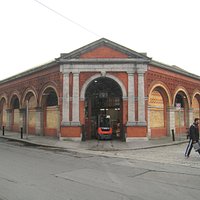 getlstd_property_photo