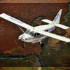 Aeroservicios T