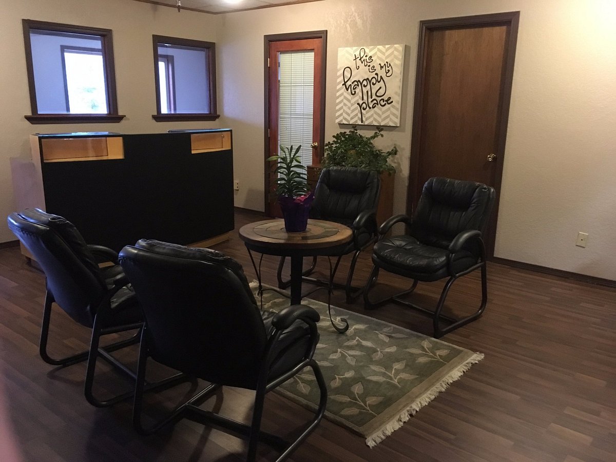 Natural Elements Massage & Spa (Whitefish) - All You Need to Know BEFORE  You Go
