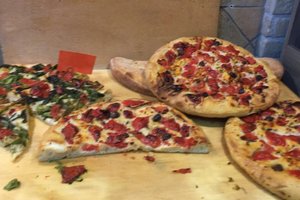 Cibo