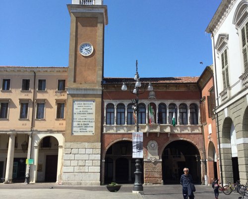 The 15 Best Things To Do In Province Of Rovigo 2024 With Photos