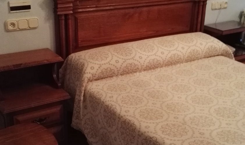 Cama