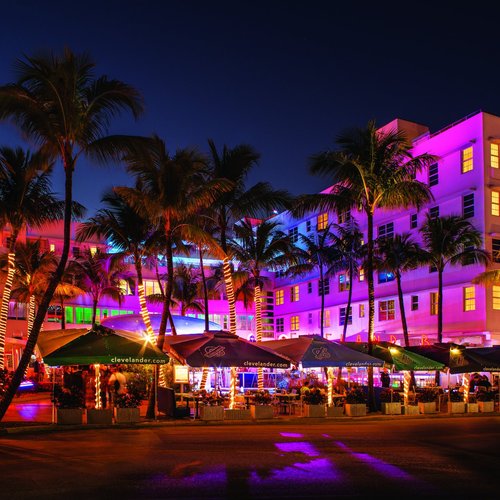 THE 5 BEST Miami Beach Bachelor Party Hotels 2023 (with Prices ...