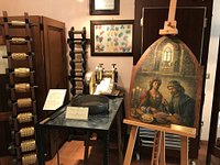 Museo del Confetto Mucci Giovanni - All You Need to Know BEFORE You Go  (with Photos)