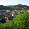 The 5 Best Things to do in Ravne na Koroskem, Carinthia Region