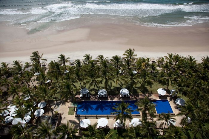 TXAI RESORT ITACARÉ: 915 fotos, comparação de preços e 557 avaliações - Tripadvisor