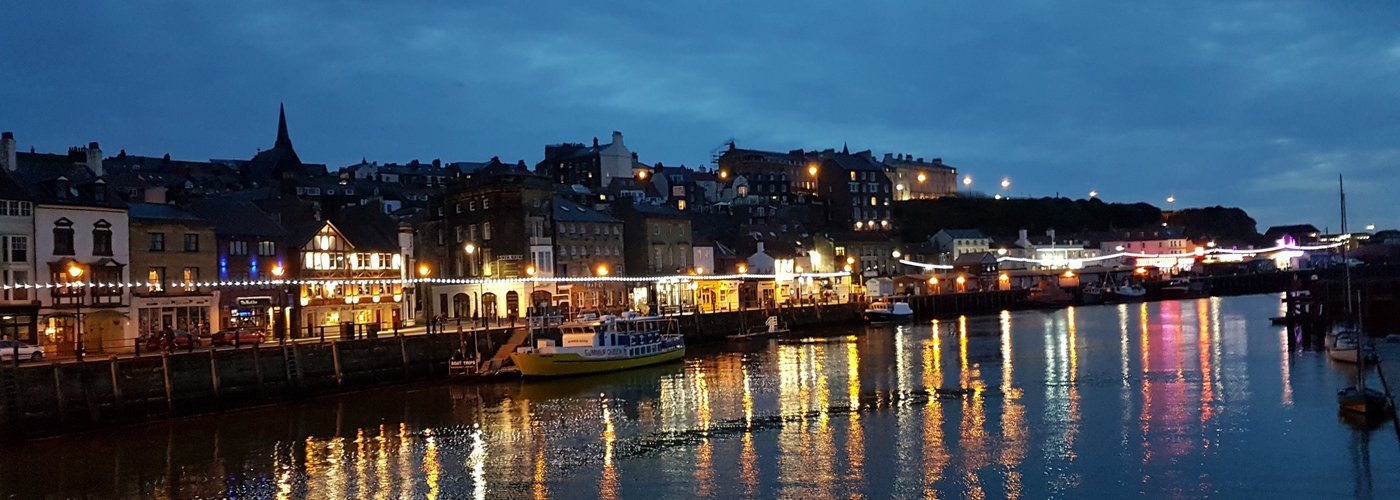 Whitby, England: All You Need to Know Before You Go (2024) - Tripadvisor