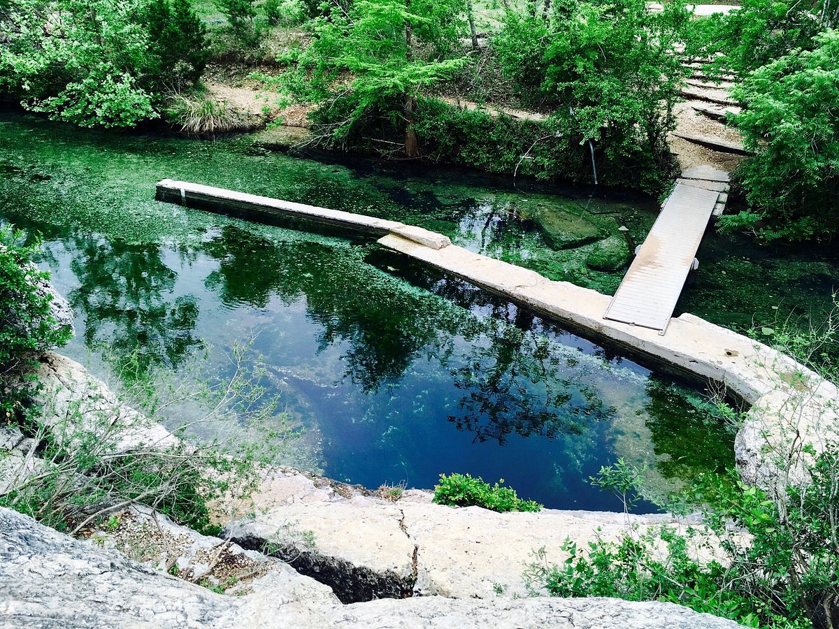 20 Awesome Things to Do in Wimberley, TX - That Texas Couple