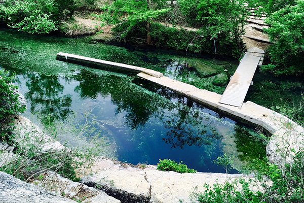 Wimberley, TX 2023: Best Places to Visit - Tripadvisor