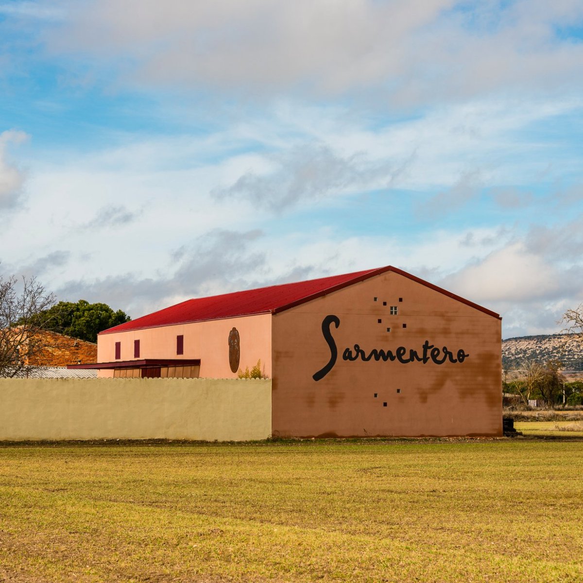 Grupo Abascal Rural