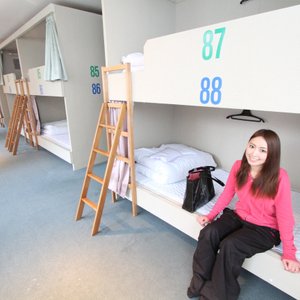 getlstd_property_photo