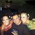 Gerardo R