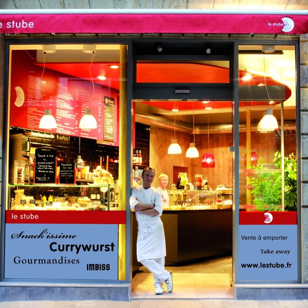 파리 독일 요리 맛집 Best 10 - Tripadvisor
