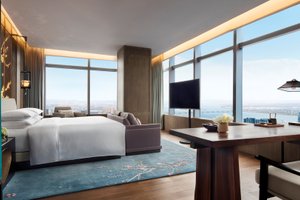 Phòng & Phòng Suite
