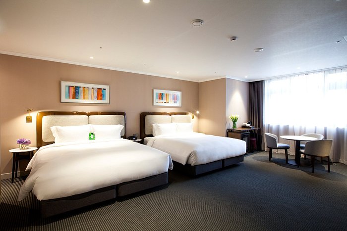 G2 호텔 (G2 Hotel, 서울) - 호텔 리뷰 & 가격 비교 G2 호텔 (G2 Hotel, 서울) - 호텔 리뷰 & 가격 비교