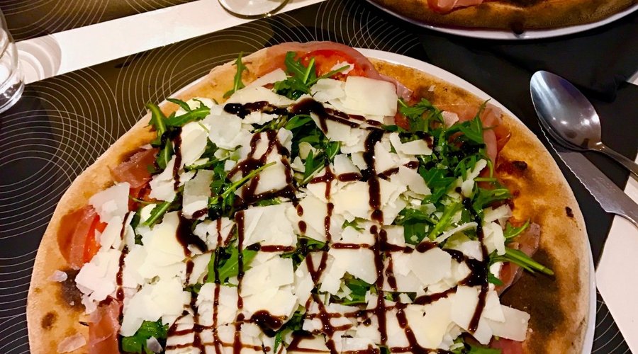 LA SIRENA 2, Bassenge - Restaurant Reviews, Photos & Phone Number - Tripadvisor