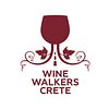 WineWalkersCrete