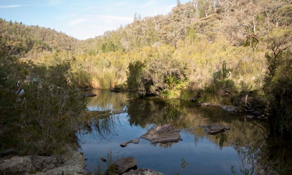 2021: Best of Queanbeyan, Australia Tourism - Tripadvisor